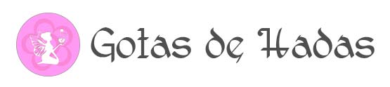 Gotas de Hadas
