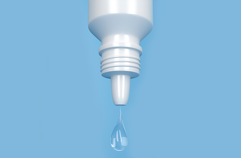 La importancia de la dosificación.